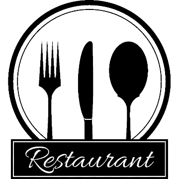 Best Restaurant