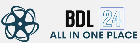 bdl24.com